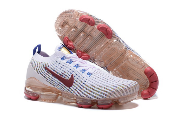 men air vapormax flyknit 3 2022-3-13-005